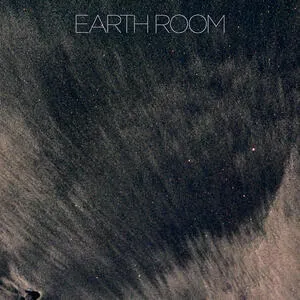 Earth room